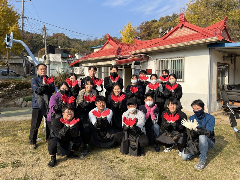 KakaoTalk_20221114_175314701_03.jpg
