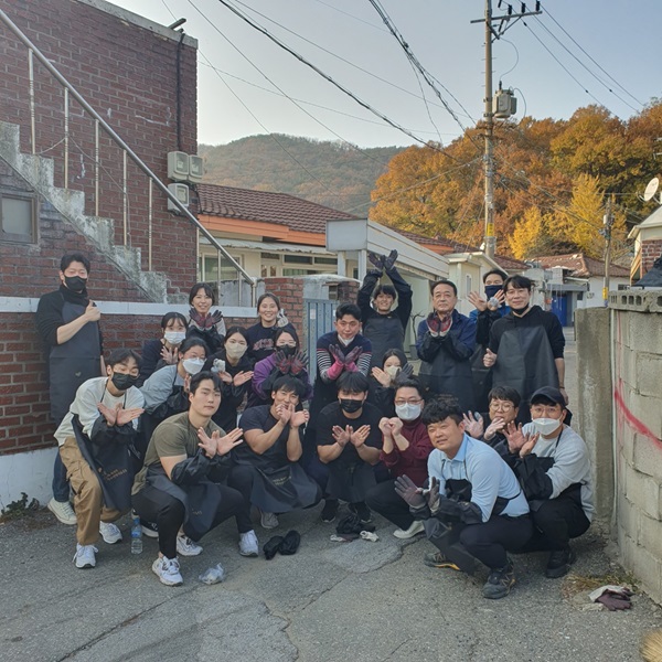 마지막.jpg