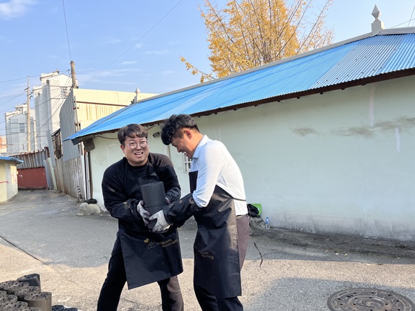 KakaoTalk_20221114_175344257_10.jpg