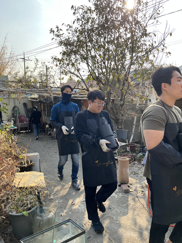 KakaoTalk_20221114_175314701_09.png