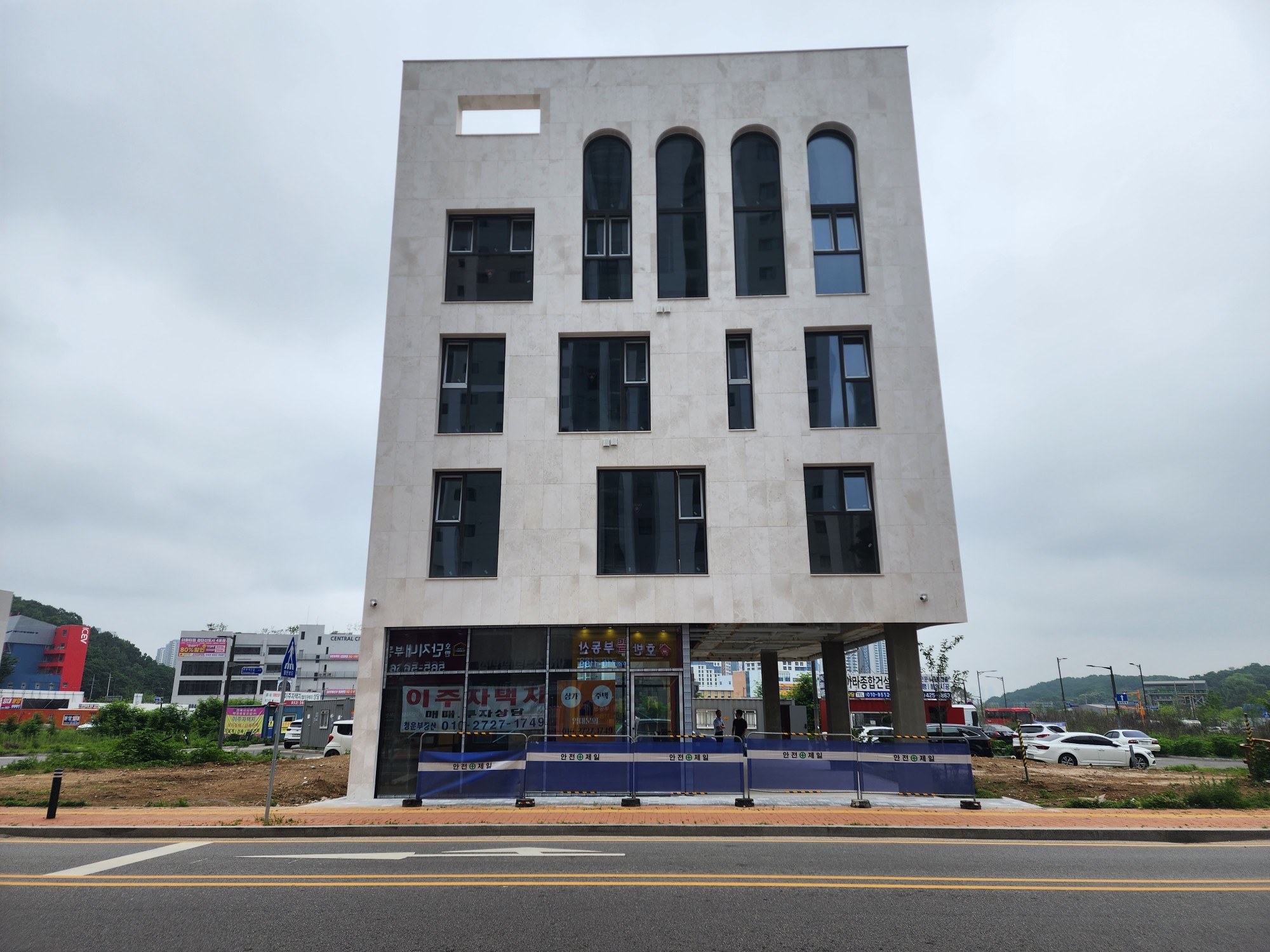 검단 서브 (2).jpg