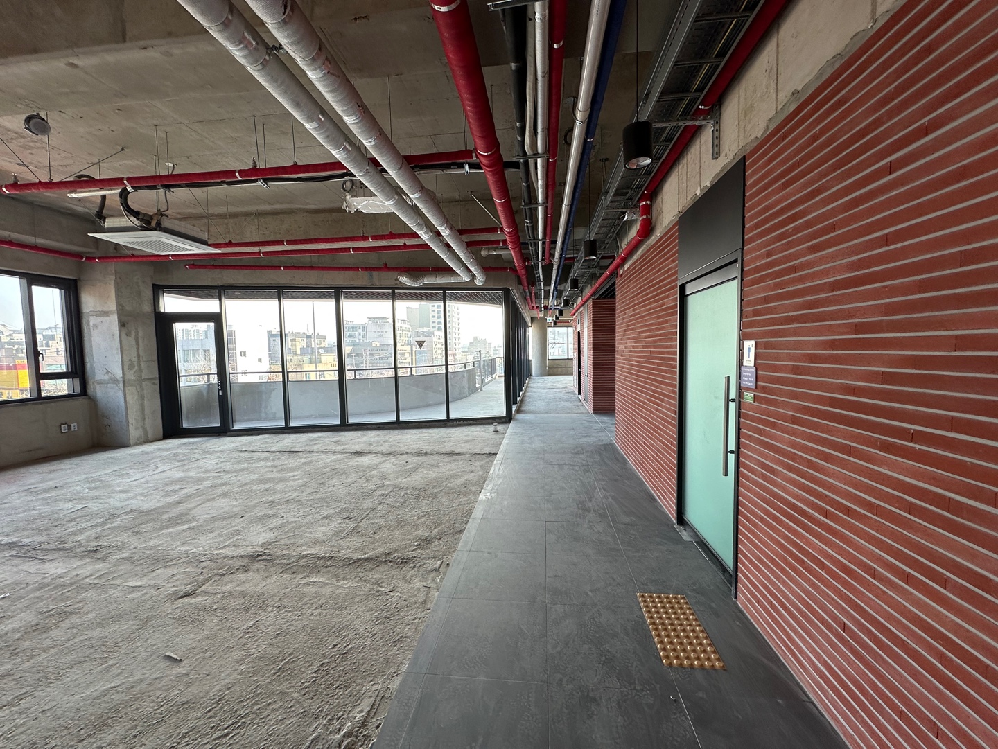 신월동 서브ㅡ (3).jpg