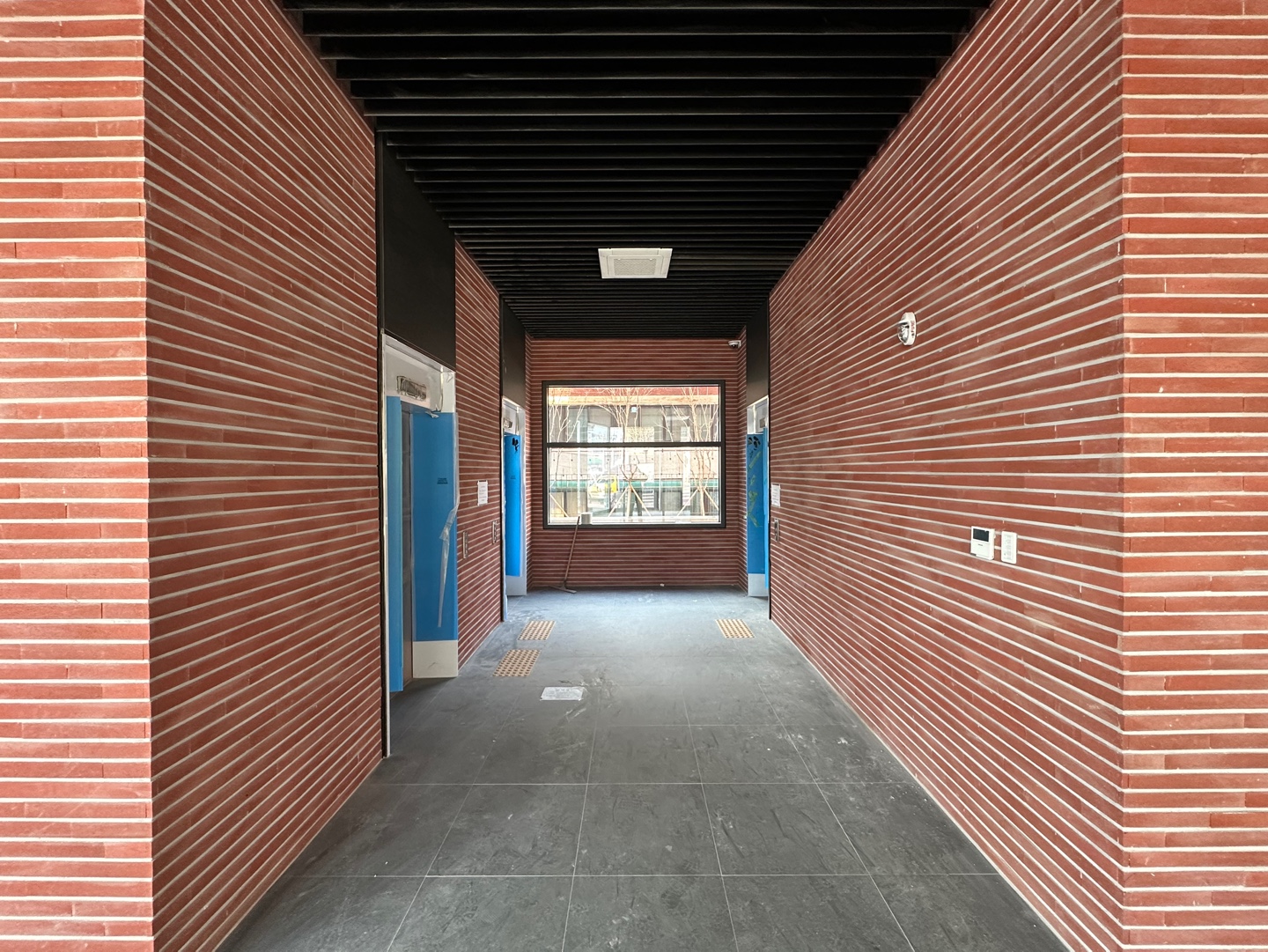 신월동 서브ㅡ (1).jpg