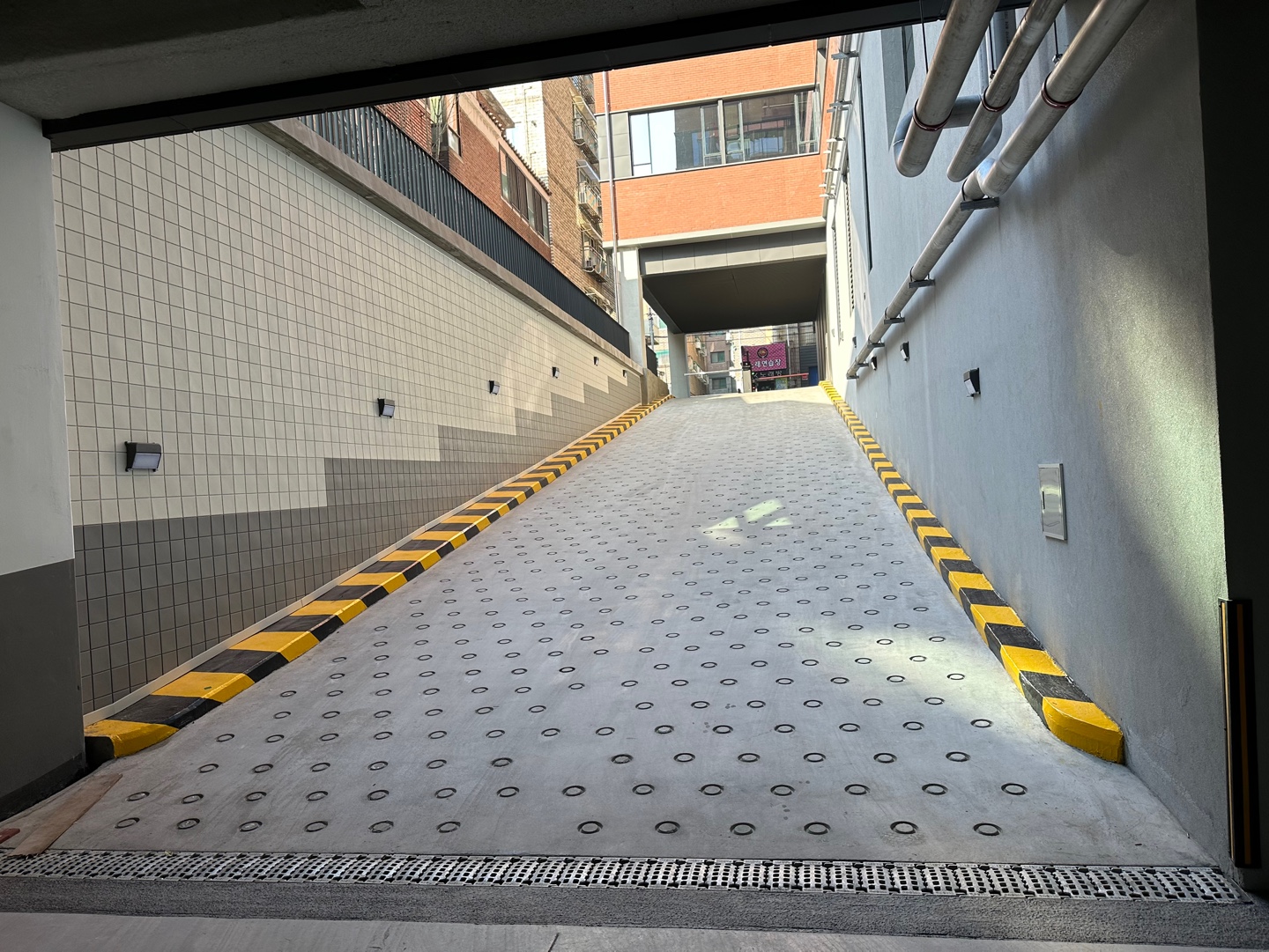 신월동 서브ㅡ (2).jpg