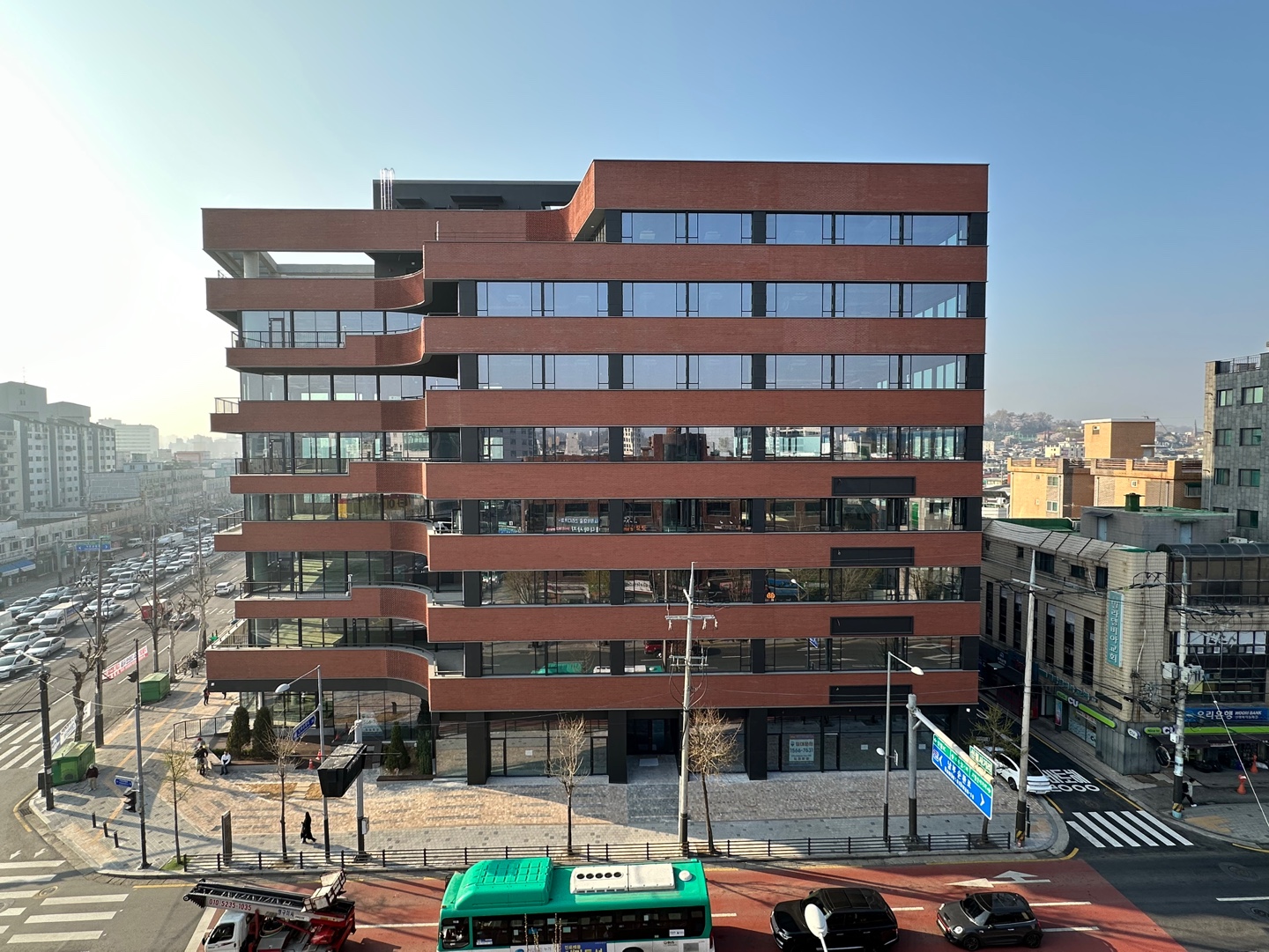 신월동 서브ㅡ (4).jpg