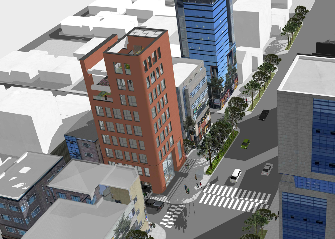 신당동 서브 (2).png