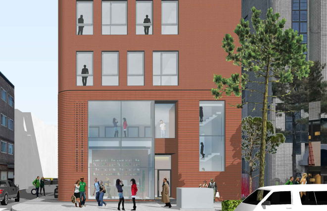 신당동 서브 (1).png