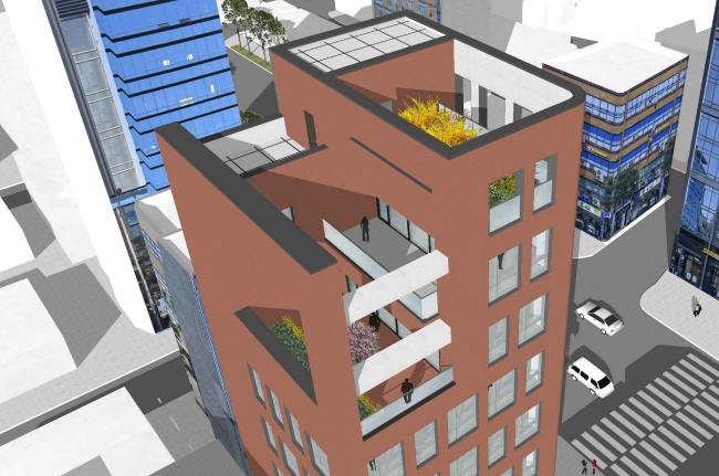 신당동 서브 (3).png