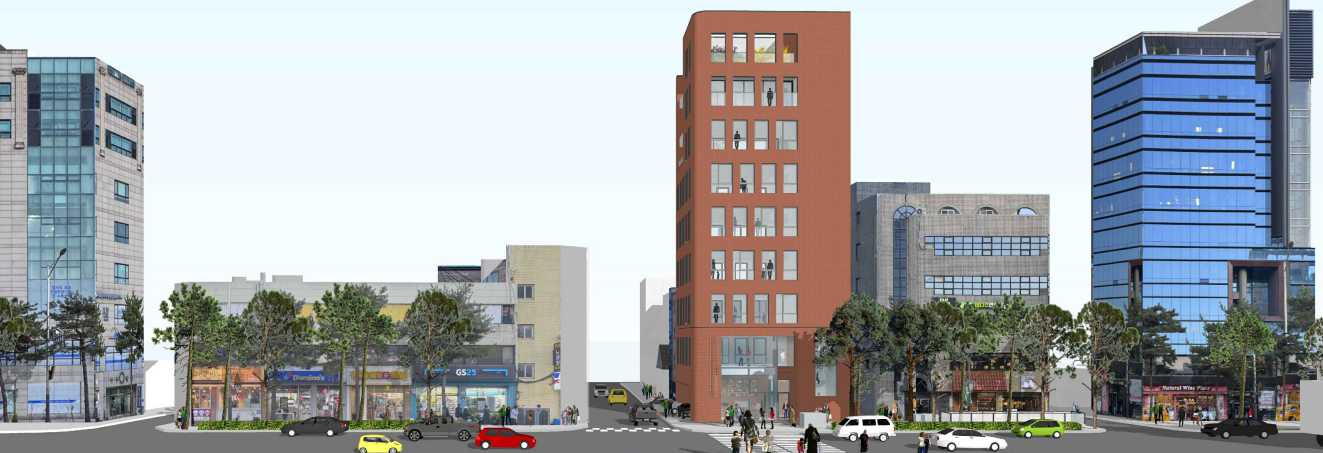 신당동 서브 (4).png