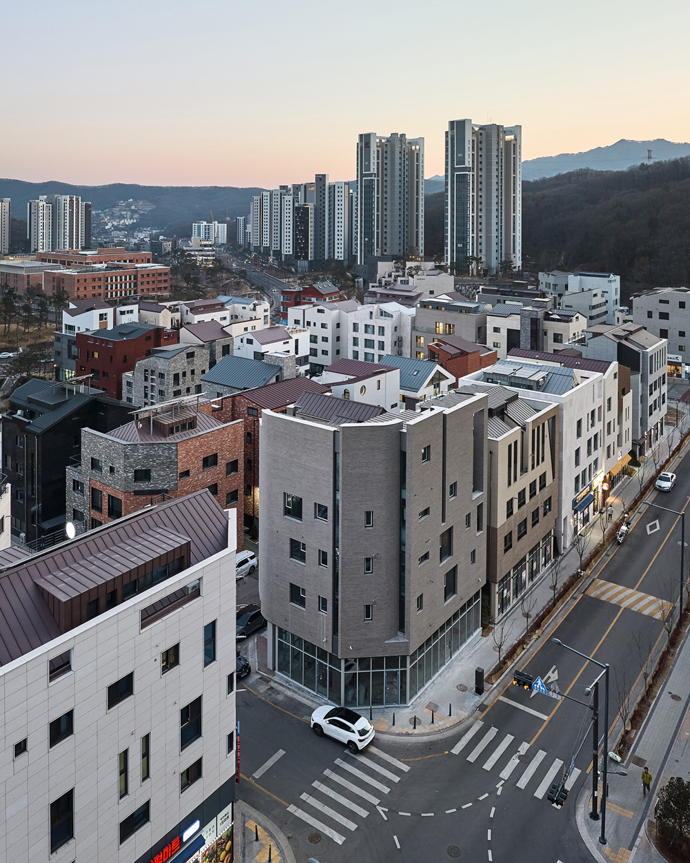 대장동 서브 (6).jpg