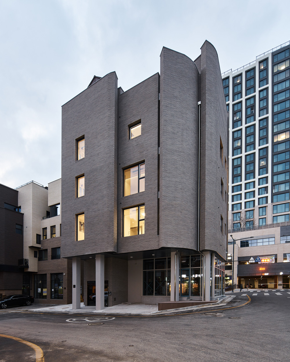 대장동 서브 (4).jpg