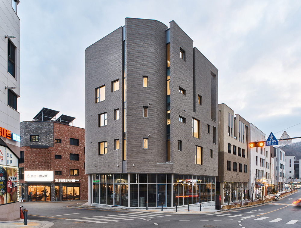 대장동 서브 (5).jpg