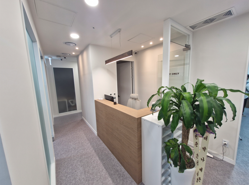 화면 캡처 2026-01-14 151438.png