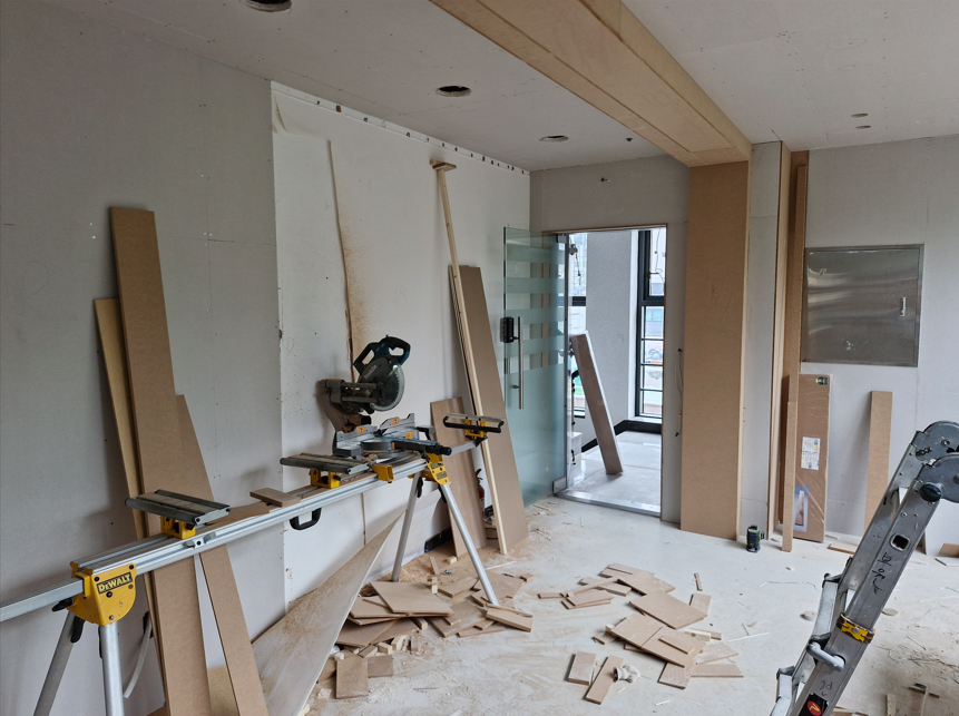 화면 캡처 2026-01-14 151340.png