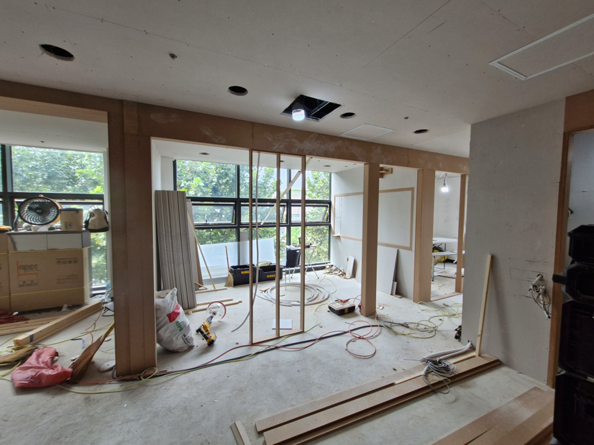 화면 캡처 2026-01-14 151600.png