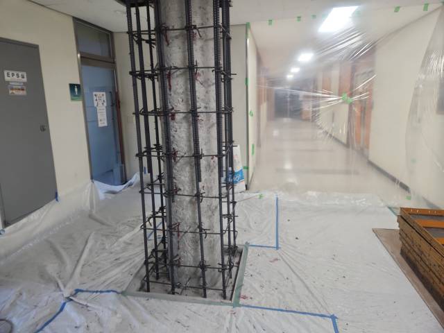 KakaoTalk_20260730_154410065_01.jpg