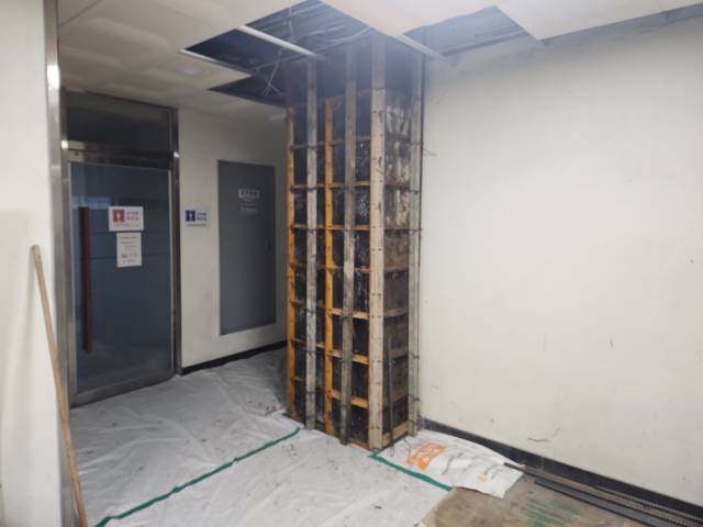KakaoTalk_20260730_154410065_02.jpg