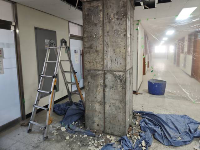 KakaoTalk_20260730_154410065_03.jpg