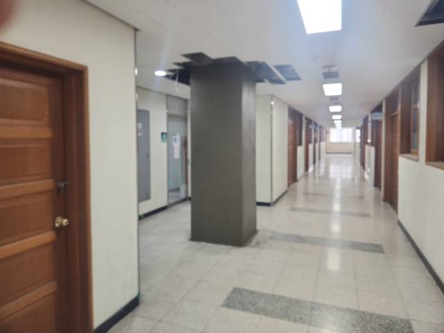 KakaoTalk_20260730_154410065.jpg