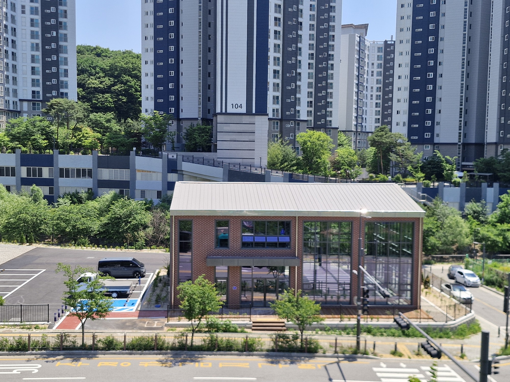 메인.jpg