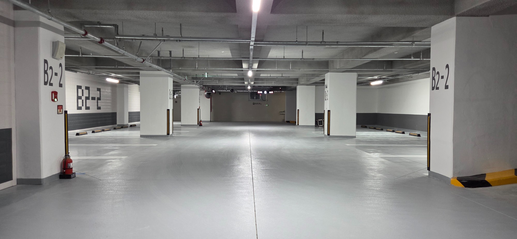 KakaoTalk_20260804_132932785.jpg