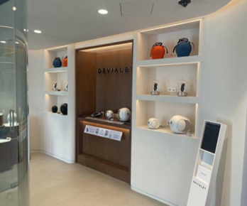 KakaoTalk_20260806_132050922_05.png
